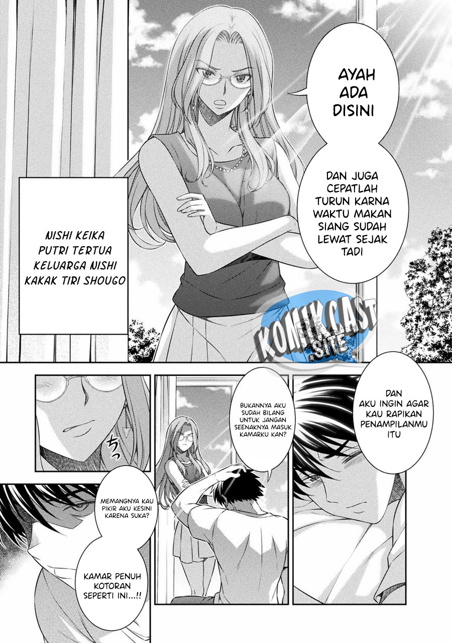 Dilarang COPAS - situs resmi www.mangacanblog.com - Komik silver plan to redo from jk 038 - chapter 38 39 Indonesia silver plan to redo from jk 038 - chapter 38 Terbaru 7|Baca Manga Komik Indonesia|Mangacan